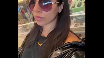 Preview 1 of Prone Bone Anal Videos - Hey! Most of you know I live in New Orleans. I&rsquo_m safe. I wasn&rsquo_t anywhere near the events that occurred last night. M ...