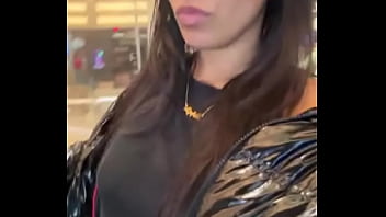 Preview 4 of Prone Bone Anal Videos - Hey! Most of you know I live in New Orleans. I&rsquo_m safe. I wasn&rsquo_t anywhere near the events that occurred last night. M ...