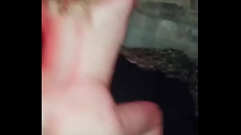 Preview 2 of Porn Octomom - Fucking my gfs roomate 2