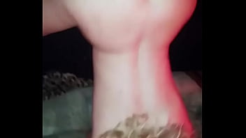 Preview 3 of Porn Octomom - Fucking my gfs roomate 2