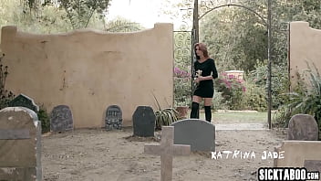 Preview 1 of Lexi Belle Lesbian Foot Fetish - Petite teen Lacy Lennon fucked by a dirty friends in the middle of the night