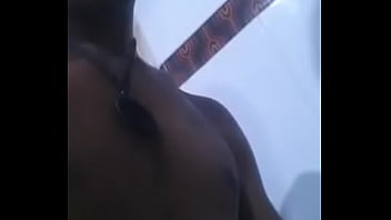 Preview 2 of Vixen Sexx - Mi guevo