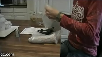 Preview 2 of Wwxbpvideo - prosthetic penis pack