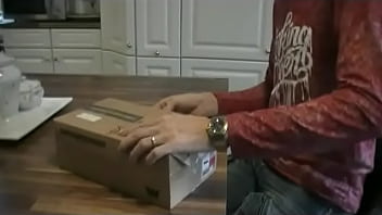 Preview 1 of Wwxbpvideo - prosthetic penis pack