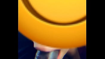 Preview 1 of Head On Pusy - Sucking On the BBC