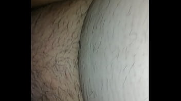 Preview 2 of Wwwwxxb - Esposa de Coacalco con co&ntilde_o bien abierto para recibir mi verga