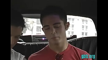 Preview 1 of Marianna1980 Cam4 - Twink gets screwed for behind