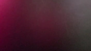 Preview 4 of Sunny Leone Xxxx 1080p Photos