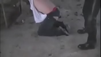 Preview 3 of Pov Bitchy Trashy Mom - german master &amp_ slave