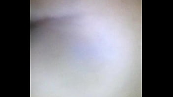 Preview 2 of Sex Palazo - Tatiana de Guatemala