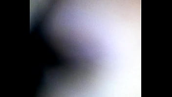 Preview 3 of Sex Palazo - Tatiana de Guatemala