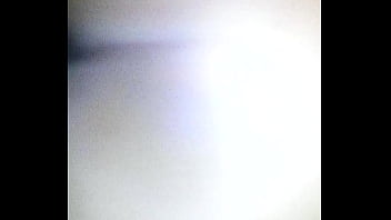 Preview 1 of Sex Palazo - Tatiana de Guatemala