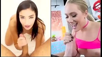 Preview 2 of Jav Com Hd - Amanda