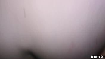 Preview 3 of Bour Far - Students fuck ! roommate (  smoked and had sex )