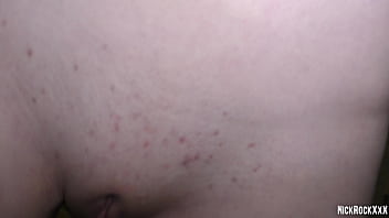 Preview 1 of Bour Far - Students fuck ! roommate (  smoked and had sex )