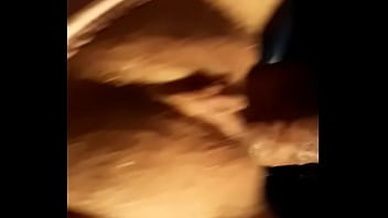 Preview 3 of Waev Ass - Home time fun tight pussy