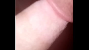 Preview 2 of Bfxxx Bf18xxx - Me myself and i