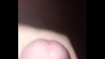 Preview 3 of Bfxxx Bf18xxx - Me myself and i