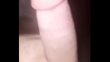 Preview 1 of Bfxxx Bf18xxx - Me myself and i