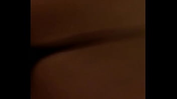Preview 1 of Gangrape Forced Violent - Rough doggystyle teen pounded