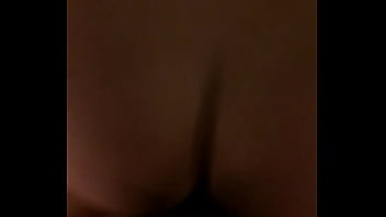 Preview 4 of Gangrape Forced Violent - Rough doggystyle teen pounded