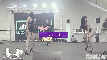 Preview 2 of Www Xxx Nepal Videos - T-Zone &mdash_ Episode 002