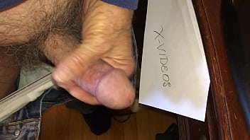 Preview 2 of Xbx M - Verification video