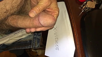 Preview 1 of Xbx M - Verification video