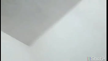 Preview 3 of Saxxy Gril Video - La prima biene a rebotarme su riko kulo otra bes ya ni me dise nada siempre le echo toda la leche adentro
