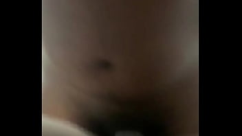 Preview 4 of School Grial Sexx - Girlfriend cheating on me with her friend