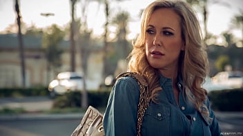 Preview 1 of Thamil Xxl - Brandi Love Metallica PMV