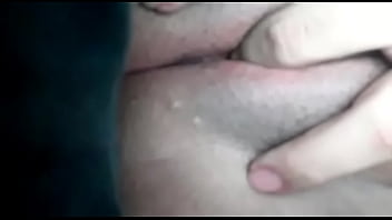 Preview 1 of Nachi Kuroshiwa - delicioso el video