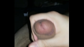 Preview 1 of Xxxii Girl Very Hot - Quick cumshot