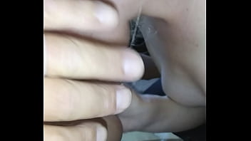 Preview 1 of Japanse Sex Com - Hot blowjob