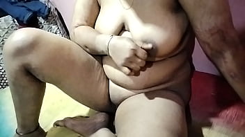 Preview 1 of New 18ag - I first time my married stepsister my room Facking in Indian Porn video