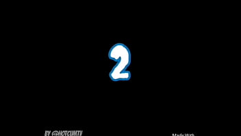 Preview 2 of Mam Fock - My cumshots compilation #1