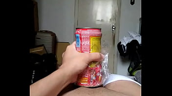 Preview 4 of Indian Desx - Gozando gostoso com a buceta caseira