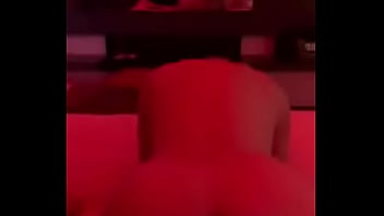 Preview 2 of Soft Tommy - Cojiendo con mi Escort rubia cachonda cabalgando mi verga