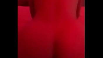 Preview 3 of Soft Tommy - Cojiendo con mi Escort rubia cachonda cabalgando mi verga