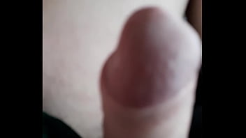 Preview 1 of Xana Zsuzsa - Slow drip cum