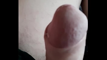 Preview 4 of Xana Zsuzsa - Slow drip cum