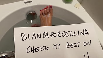 Preview 3 of Home Are Incest - Video di verifica