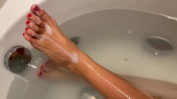 Preview 4 of Home Are Incest - Video di verifica