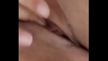 Preview 2 of Brazzers Collection - Noiva se mostrando bem gostoso