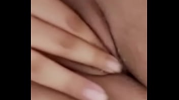 Preview 3 of Brazzers Collection - Noiva se mostrando bem gostoso