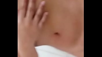 Preview 1 of Brazzers Collection - Noiva se mostrando bem gostoso