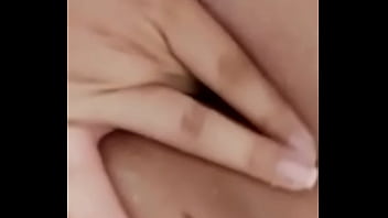 Preview 4 of Brazzers Collection - Noiva se mostrando bem gostoso