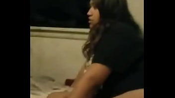 Preview 1 of Leson Sex - Candid Sexy Whiteriver Babe