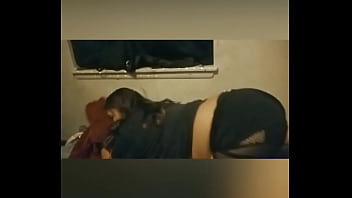Preview 4 of Leson Sex - Candid Sexy Whiteriver Babe