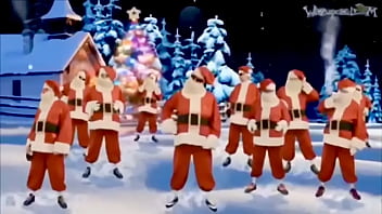 Preview 1 of Oops Celebrity - Roger Virre&rsquo_s Christmas special 2020